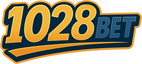 1028bet